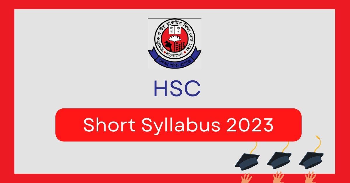 hsc-short-syllabus-2022-all-the-subject-with-pdf-file